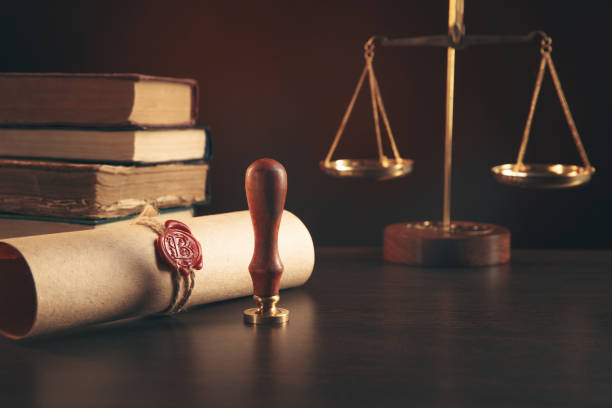 استشارة محامي توظيف في القصيم | خبير في القانون العمالي 2023