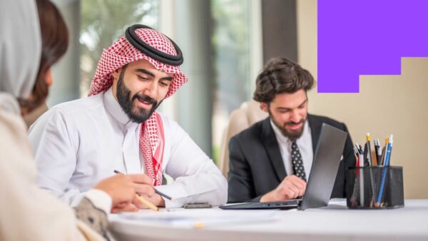 نص المادة 52 من نظام العمل السعودي وتعديلاتها