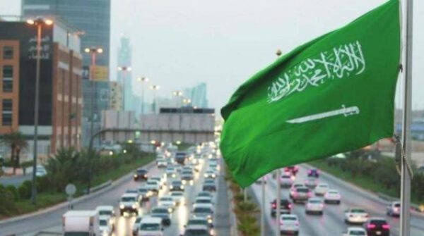 تعديل رأس مال شركة في السعودية
