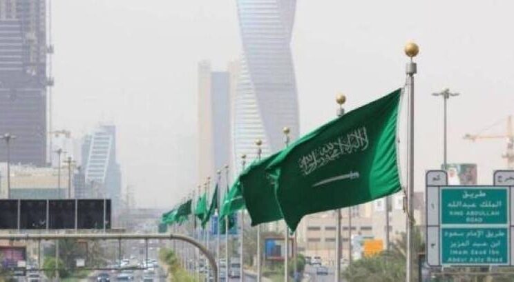 تصفية شركة في السعودية | الإجراءات ومعلومات شاملة 2023