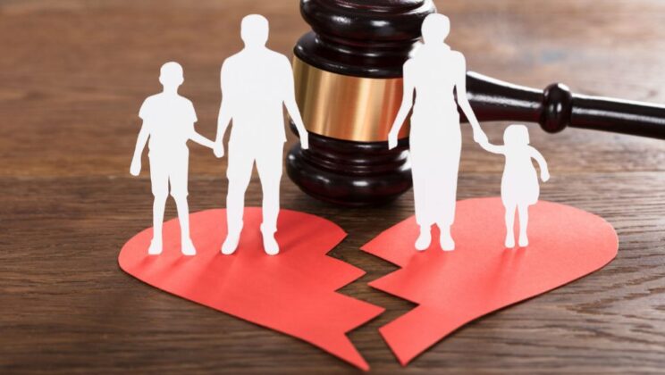 محامي احوال شخصية شاطر- قائمة أفضل محامي قضايا الأسرة
