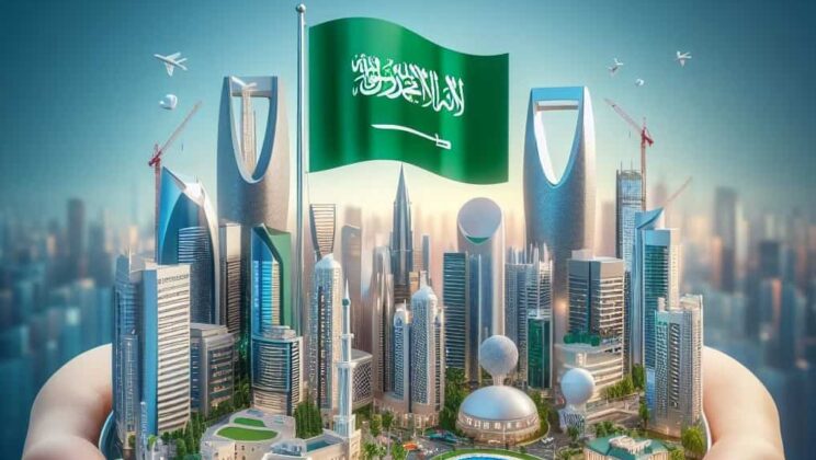التقديم على الإقامة المميزة | كيفية التقديم على الاقامه المميزه في السعودية