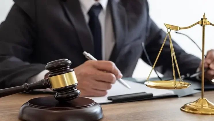 تعرضت للنصب الإلكتروني في السعودية