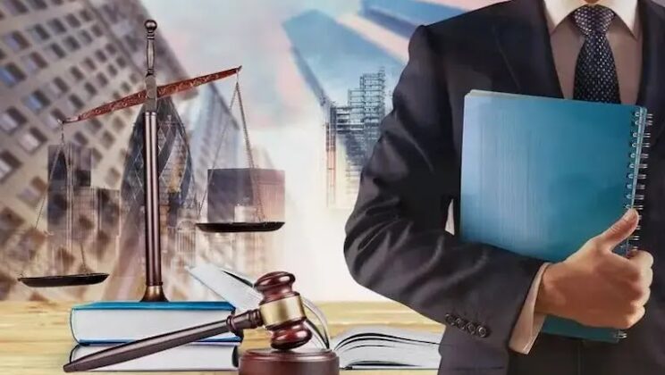المطالبات المالية للشركات في السعودية