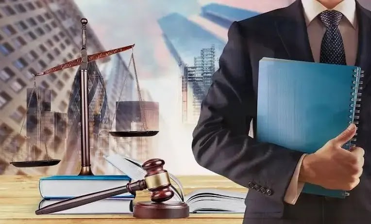 المطالبات المالية للشركات في السعودية
