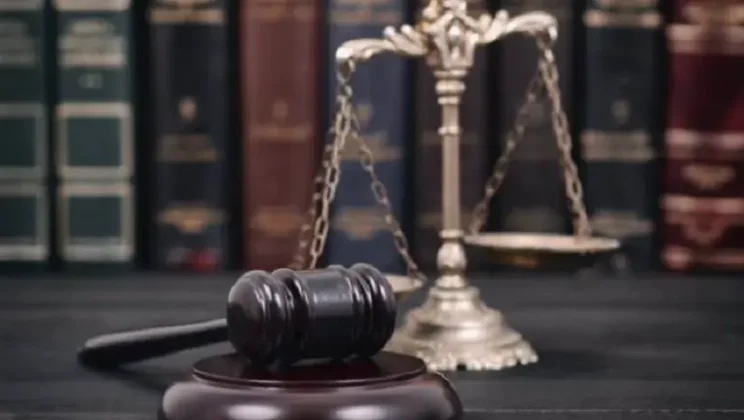 نظام الشركات الجديد 2025