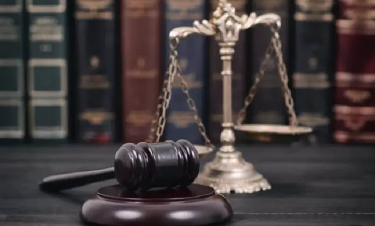 نظام الشركات الجديد 2025